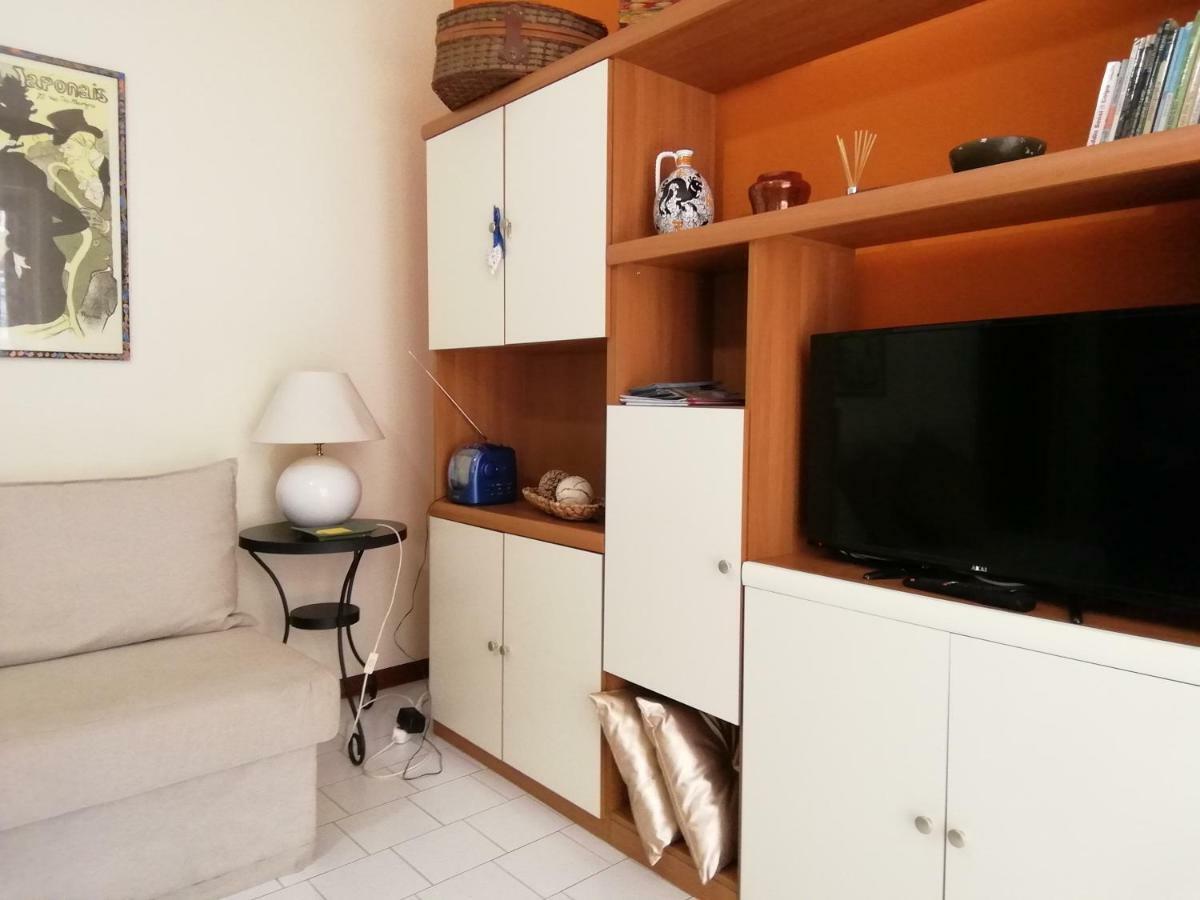 La Casa Di Martina Aci Trezza