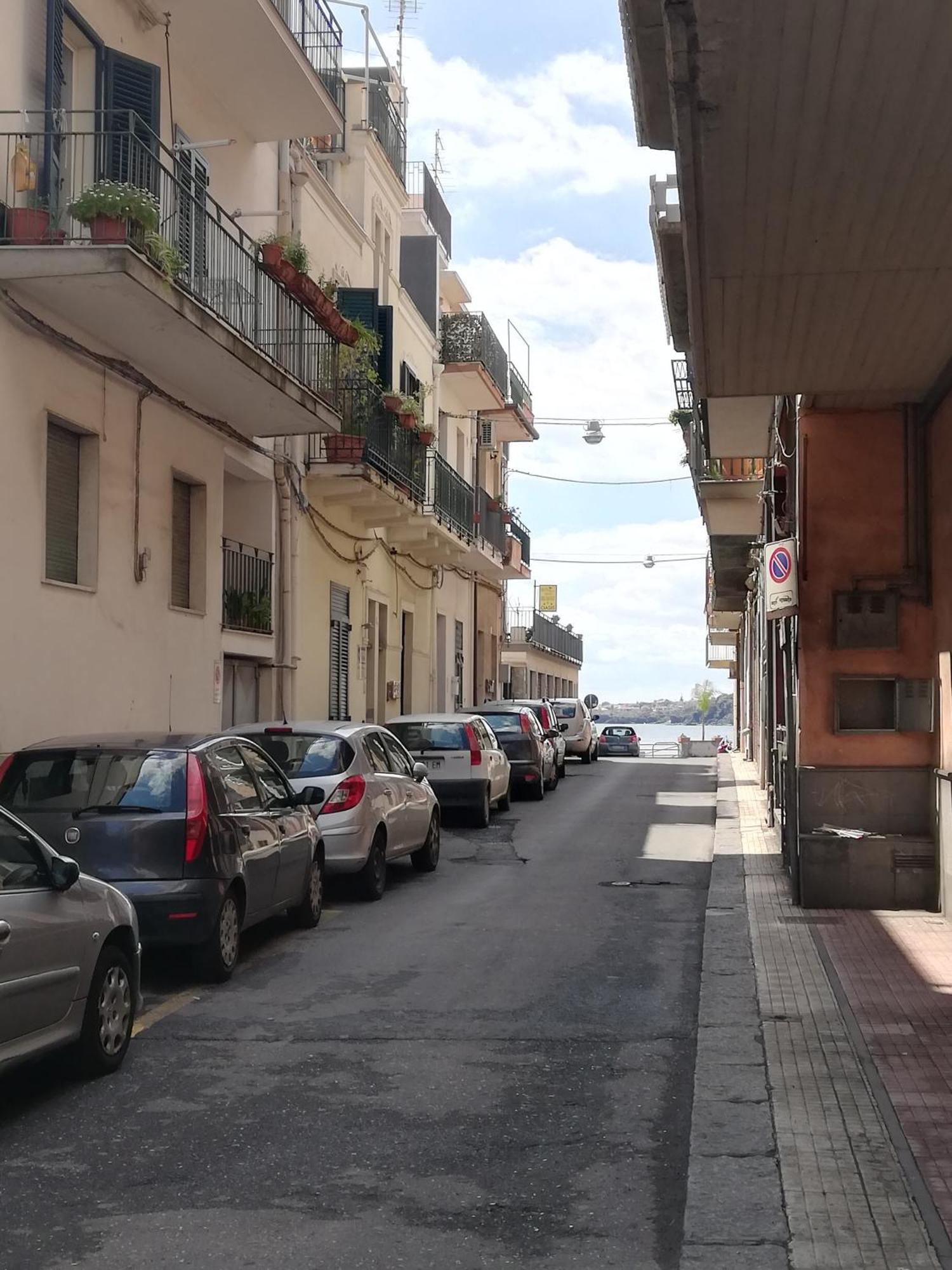 La Casa Di Martina
