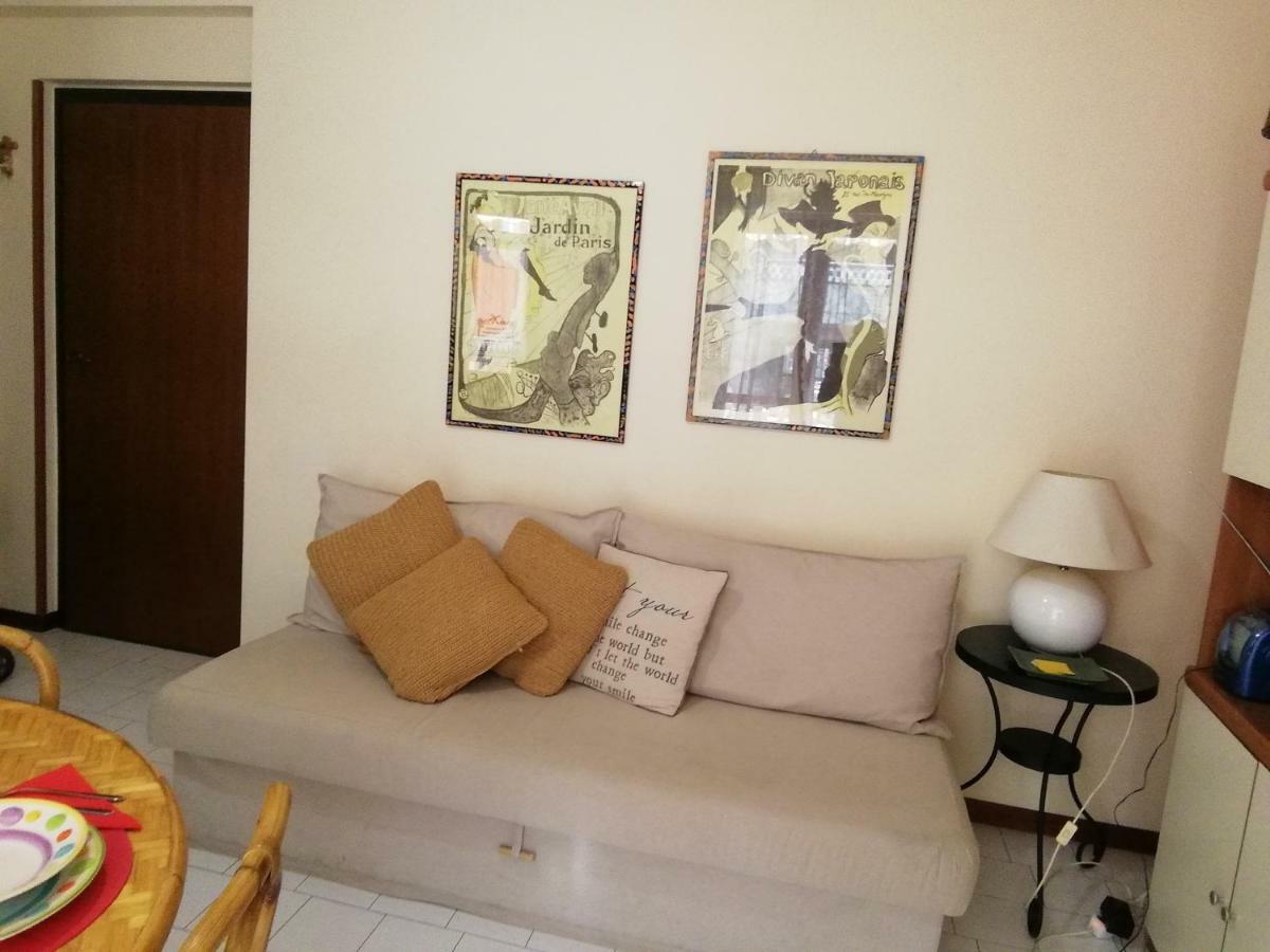 La Casa Di Martina
