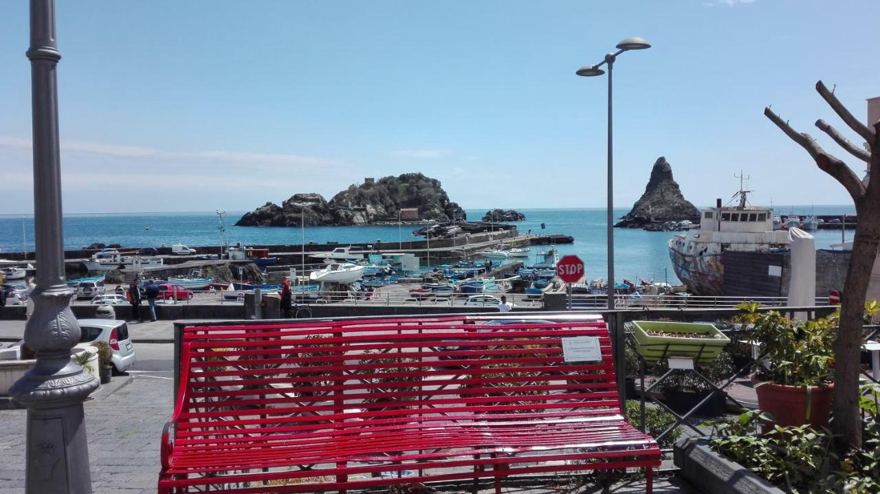La Casa Di Martina Casa vacanze *