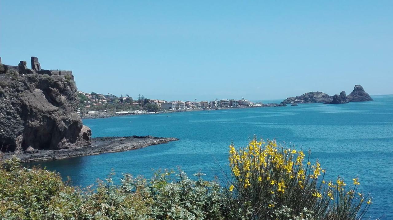 La Casa Di Martina Сasa de vacaciones